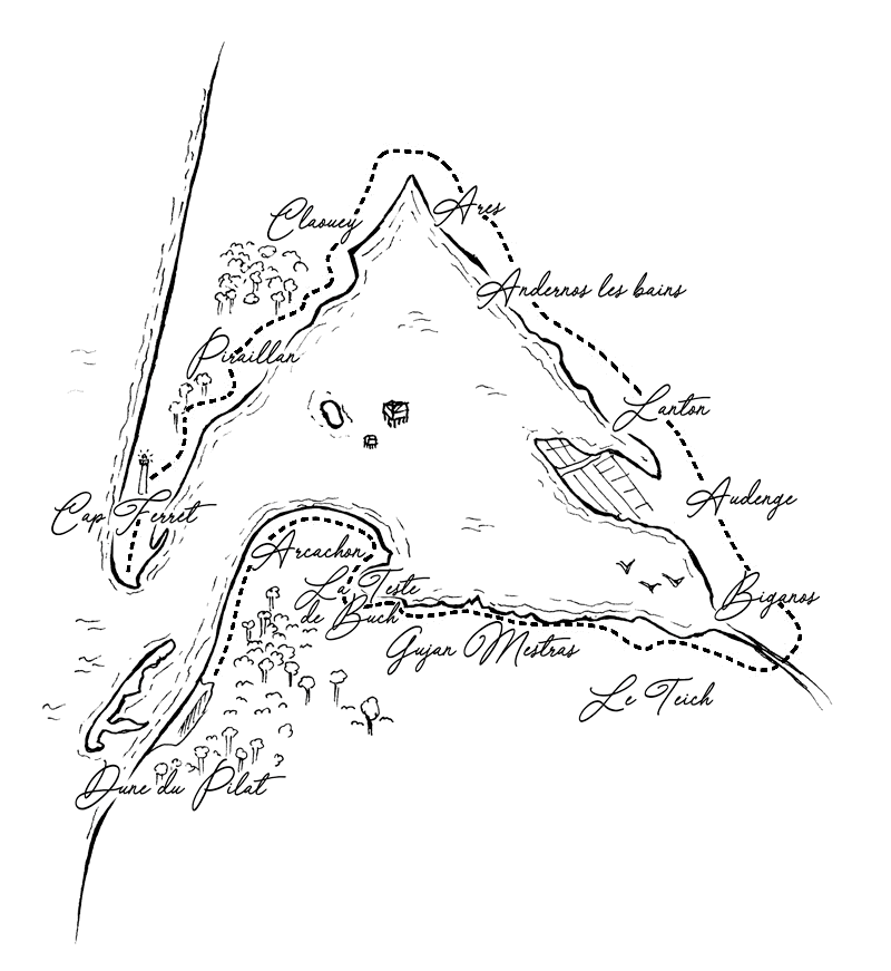 carte-arcachon-ok2